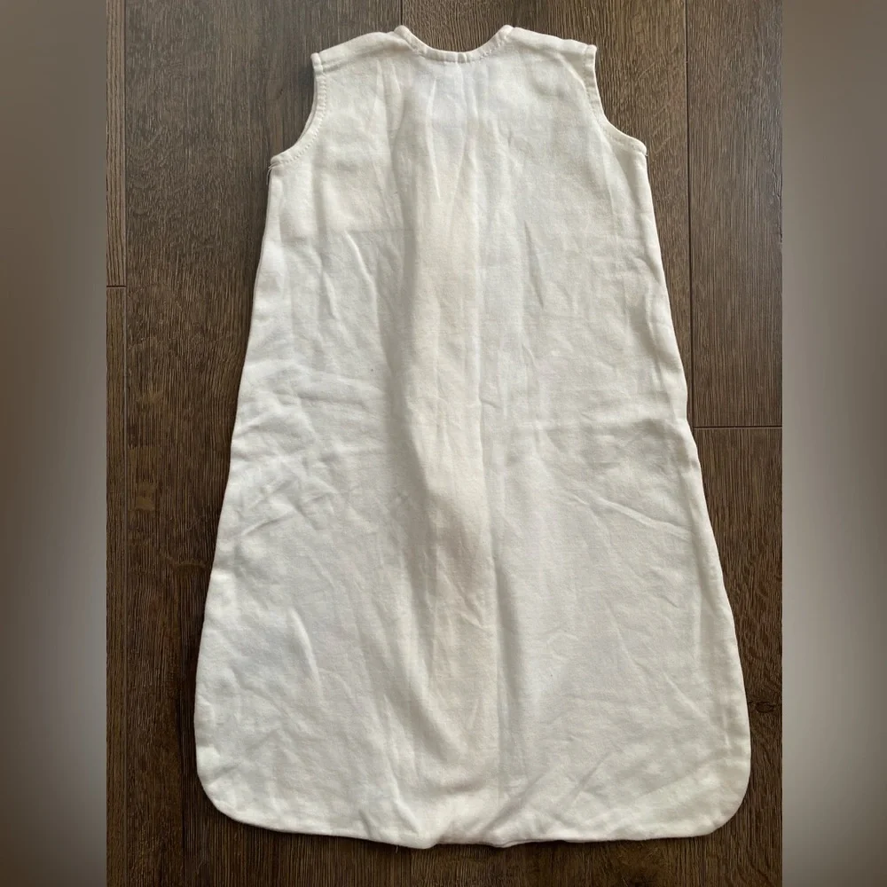 Halo Sleepsack Newborn